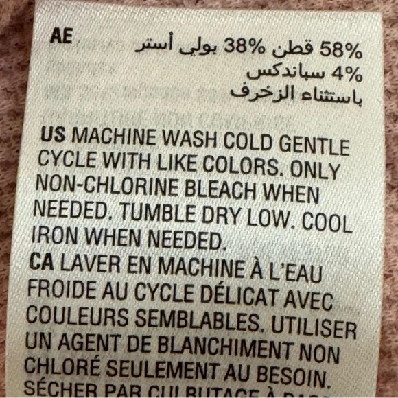 Bundle of 3 Style & Co Pastel Colored Tops Size 2X - Picture 10 of 16